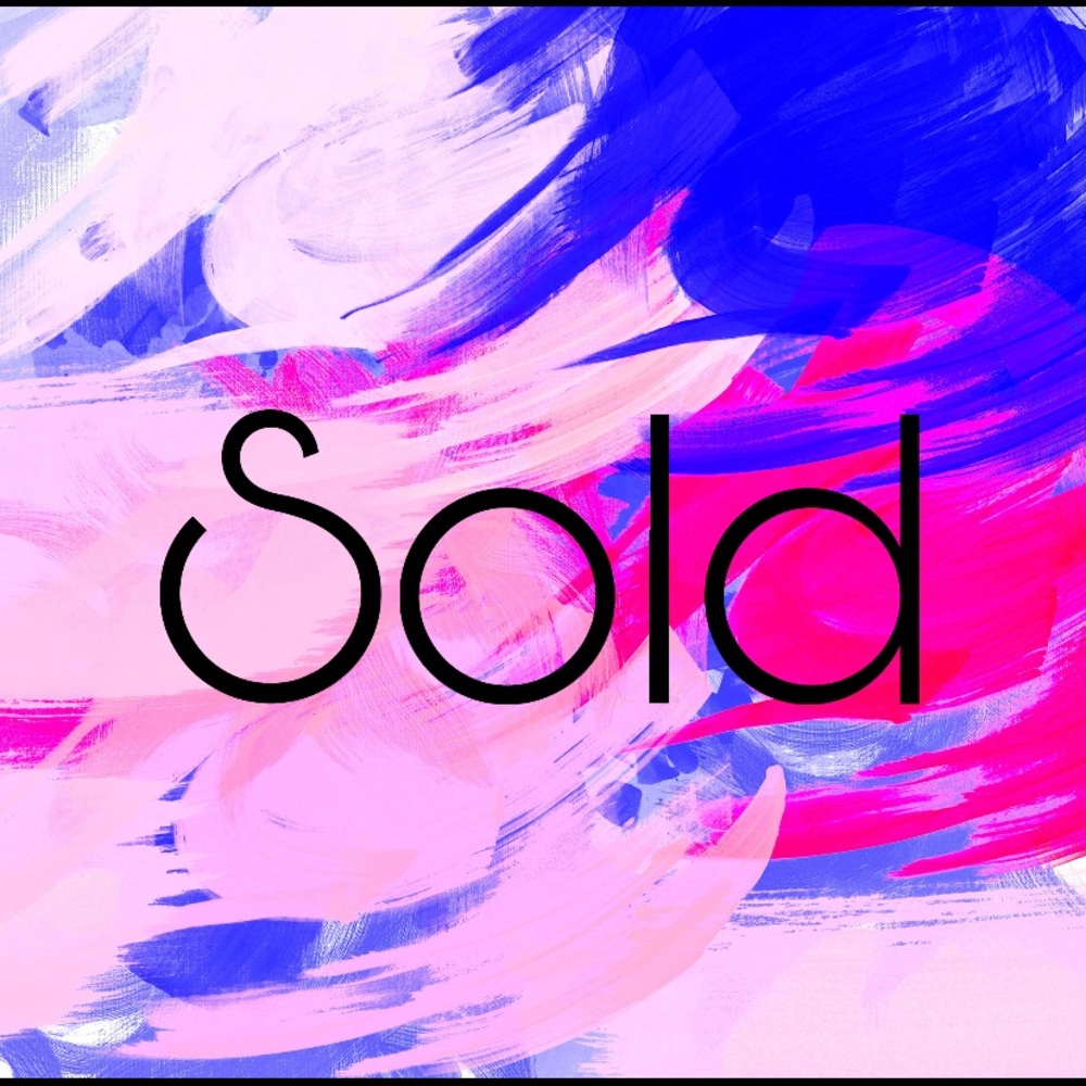 Sold